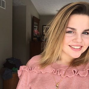 Meet your Posher, Skyler